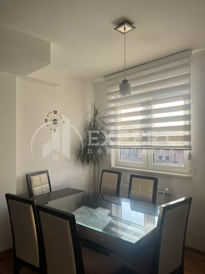 Kej Kola srpskih sestara | 4zida.rs