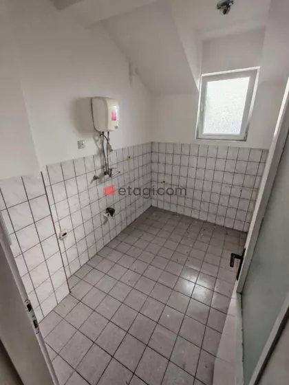 Medijana | 4zida.rs