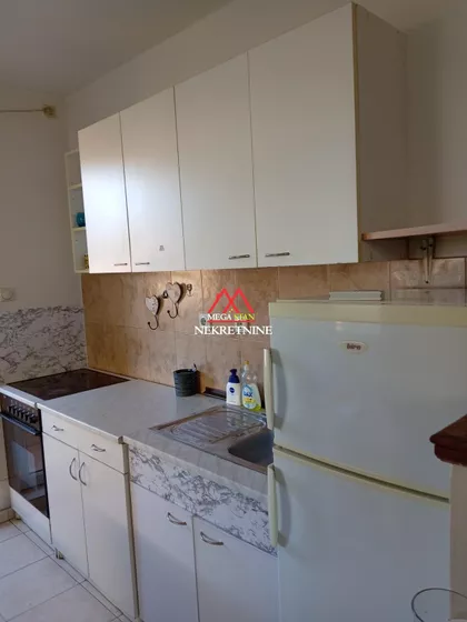 Vojvode Šupljikca | 4zida.rs