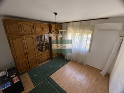 Novo Lanište | 4zida.rs