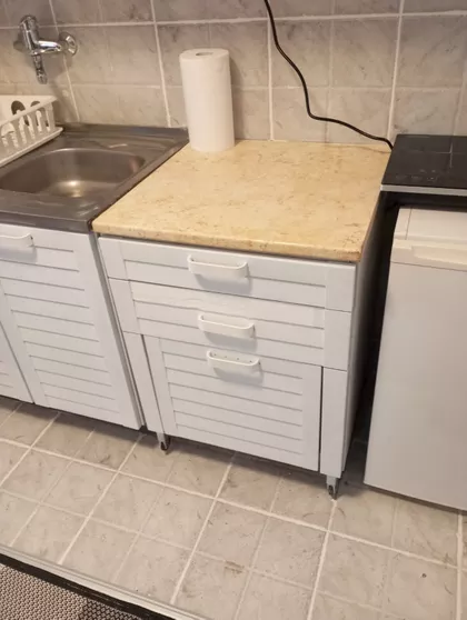 Braće Ribnikar | 4zida.rs