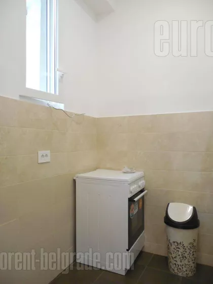 HRAM SVETOG SAVE | 4zida.rs