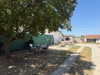 Doroslovo | 4zida.rs