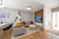 Beograd, Zvezdara opština, Cvetkova Pijaca | 4zida.rs | 4zida.rs