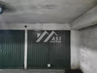 Garaža | 4zida