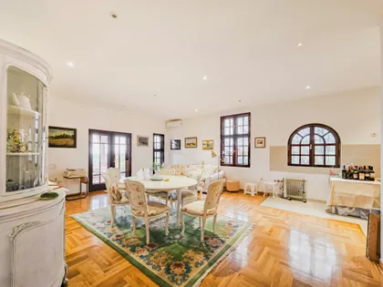 Šumadijska | 4zida.rs