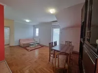 Subotica, Gradske lokacije, Prozivka | 4zida.rs | 4zida.rs