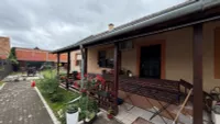 Zeleno Polje, Gradske lokacije, Zrenjanin | 4zida.rs | 4zida.rs