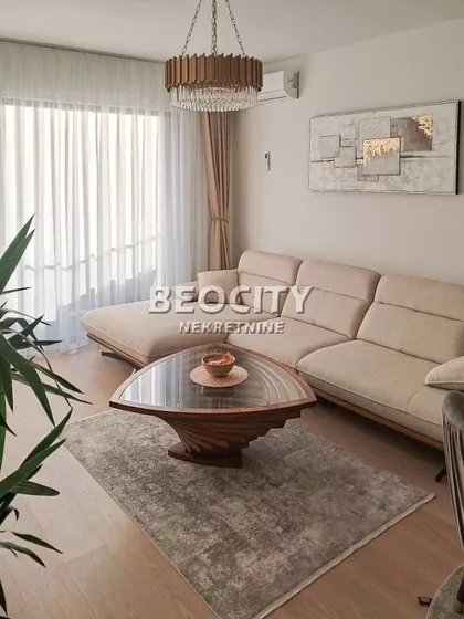 BW King’s Park Residences | 4zida.rs