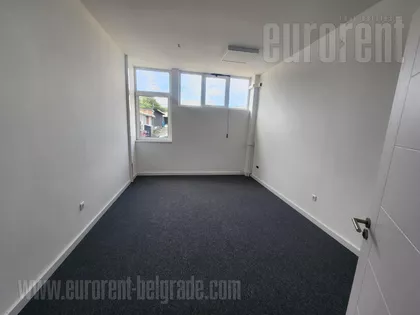 STEPA STEPANOVIĆ | 4zida.rs