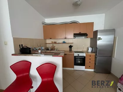 Novi Sad - Centar | 4zida.rs