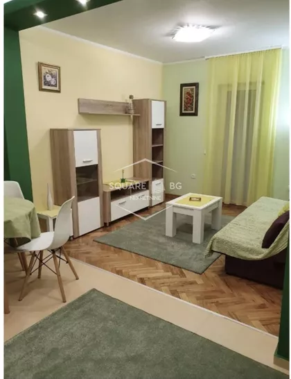 Cvetanova Ćuprija | 4zida.rs
