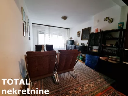 Novi Sad - Centar | 4zida.rs