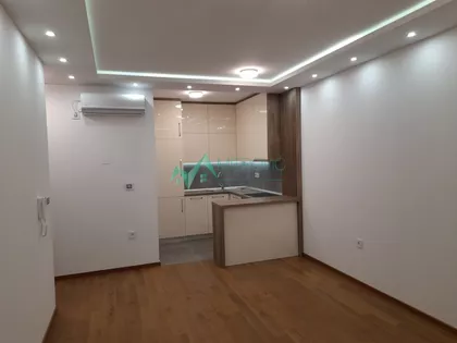 Bulevar Evrope | 4zida.rs