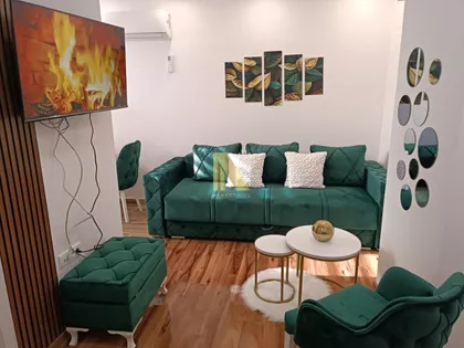Salajka | 4zida.rs