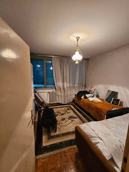 Sava Kovačević | 4zida.rs