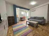 Sajmište, Gradske lokacije, Novi Sad | 4zida.rs | 4zida.rs
