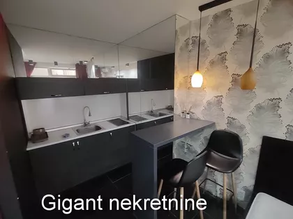 Centar | 4zida.rs