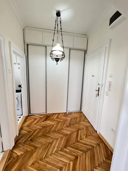 Kneginje Zorke | 4zida.rs