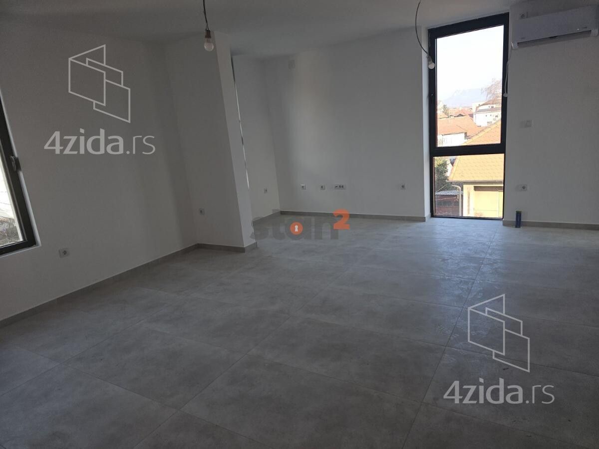 Stan – Niš, Medijana - Prikaz 3