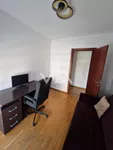 Beograd, Vračar | 4zida.rs | 4zida.rs