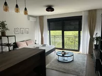 Prozivka, Gradske lokacije, Subotica | 4zida.rs | 4zida.rs