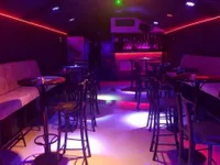 Savski Trg, Savski Venac, Beograd | 4zida.rs