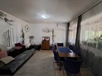 4-etažna kuća | 4zida
