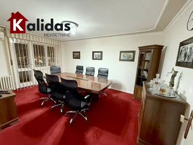 Bulevar Oslobođenja