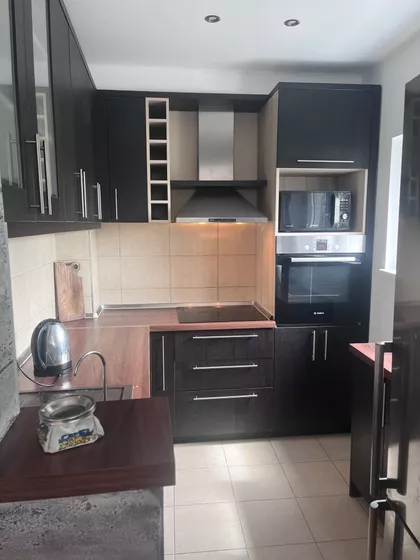 Veljka Dugoševića 35 | 4zida.rs