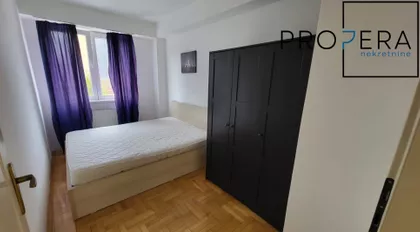 Sestre Baković | 4zida.rs