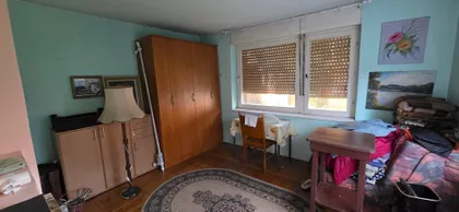 Teslino Naselje | 4zida.rs