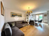 Novi Sad - Centar, Stari Grad, Gradske lokacije, Novi Sad | 4zida.rs | 4zida.rs