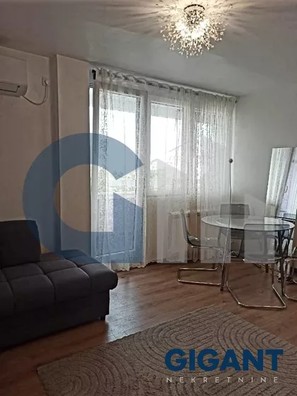 Milića Rakića | 4zida.rs