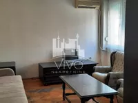 Zeleni Venac, Savski Venac, Beograd | 4zida.rs
