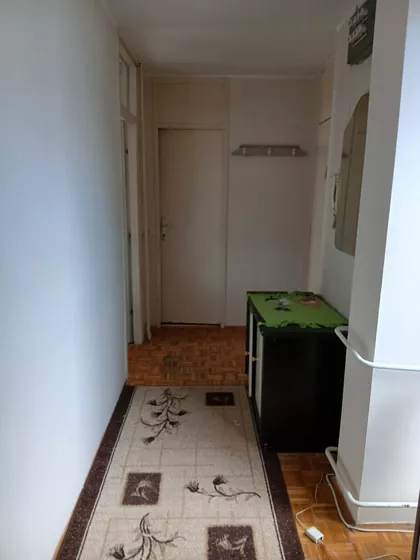 Bulevar Oslobođenja | 4zida.rs