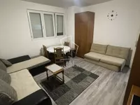 Slavujev Venac, Zvezdara opština, Beograd | 4zida.rs