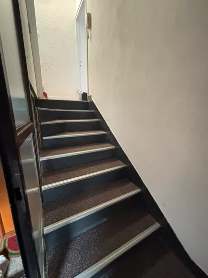 Kozarčeva 70A | 4zida.rs