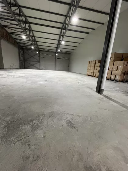 Đure Jakšića 14 | 4zida.rs