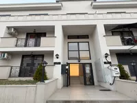 Gradske lokacije, Vrnjačka Banja | 4zida.rs | 4zida.rs