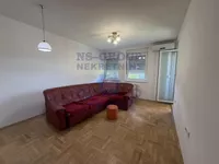 Bulevar Patrijarha Pavla (Somborski Bulevar), Telep, Gradske lokacije, Novi Sad | 4zida.rs | 4zida.rs