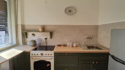 Hram Svetog Save | 4zida.rs