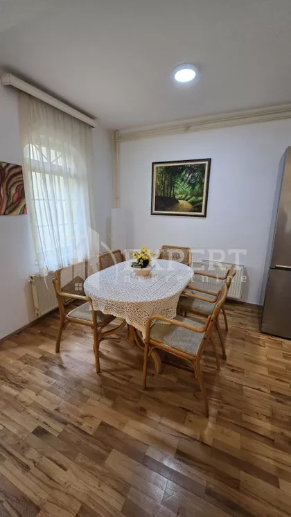 Karadžićeva | 4zida.rs