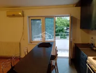 4-etažna kuća | 4zida