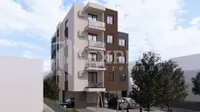 Pantelej, Gradske lokacije, Niš | 4zida.rs | 4zida.rs