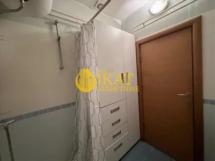 Šumadijski Trg | 4zida.rs