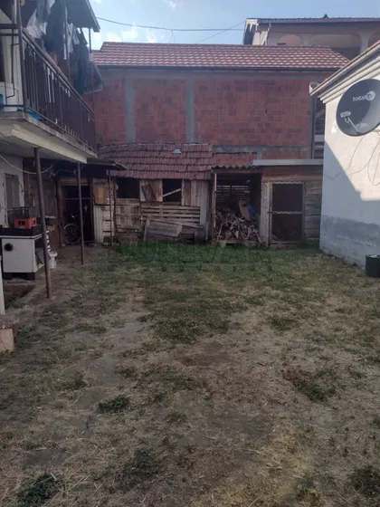Južnomoravskih brigada | 4zida.rs