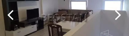 Cara Dušana | 4zida.rs
