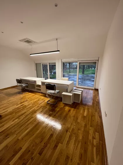 Stjepana Filipovića | 4zida.rs