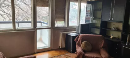 Aleksinačkih rudara | 4zida.rs